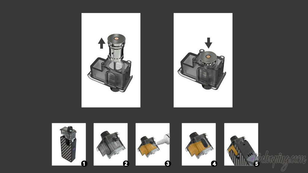 AAA Vape Matrix Ster 6.jpg