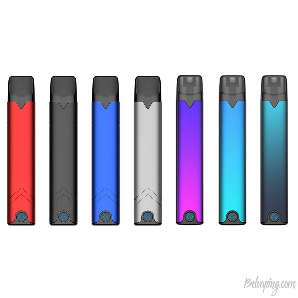 Hcigar Akso OS Pod 2.jpg