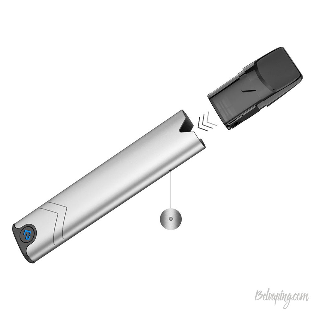 Hcigar Akso OS Pod 3.jpg