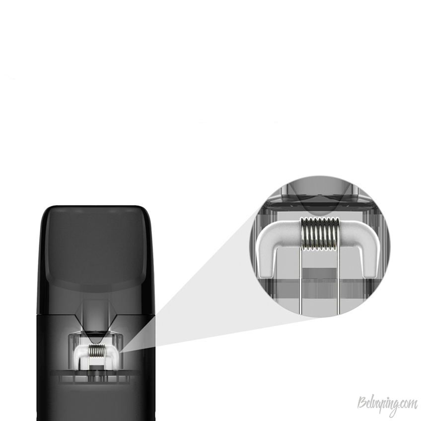 Hcigar Akso OS Pod 4.jpg
