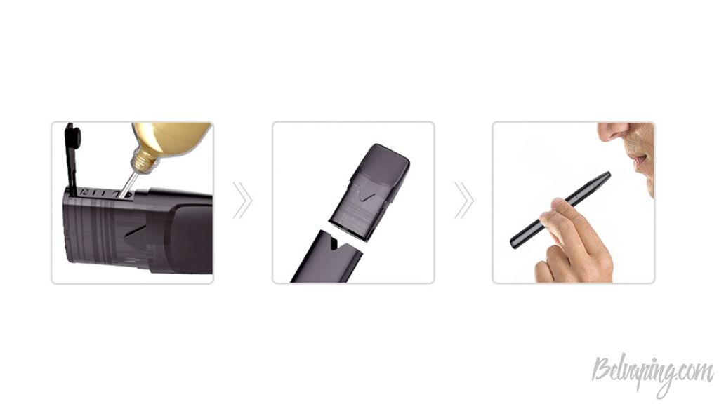 Hcigar Akso OS Pod 5.jpg