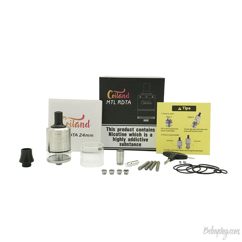 Coiland MTL RDTA (1).jpg