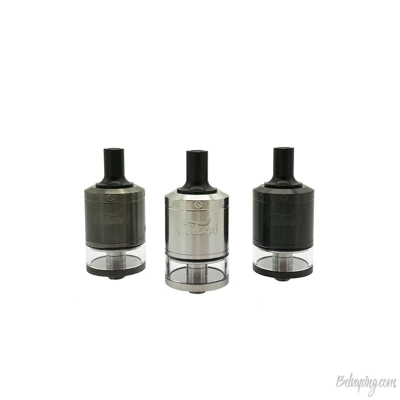 Coiland MTL RDTA (2).jpg