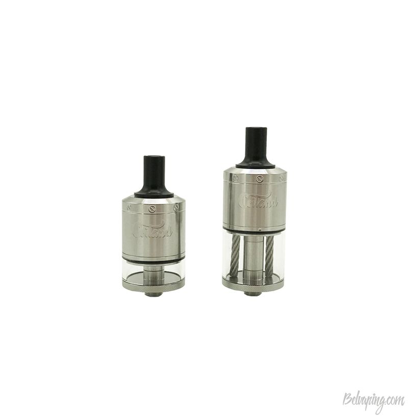 Coiland MTL RDTA (3).jpg