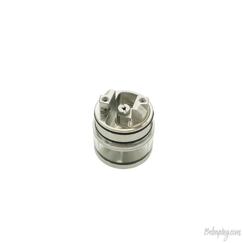 Coiland MTL RDTA (4).jpg
