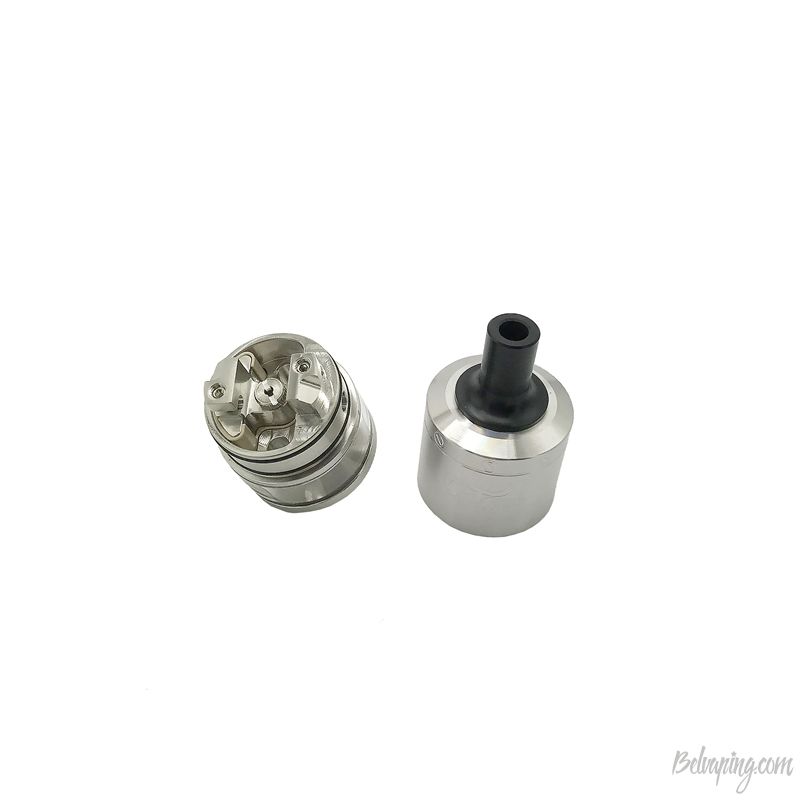 Coiland MTL RDTA (5).jpg