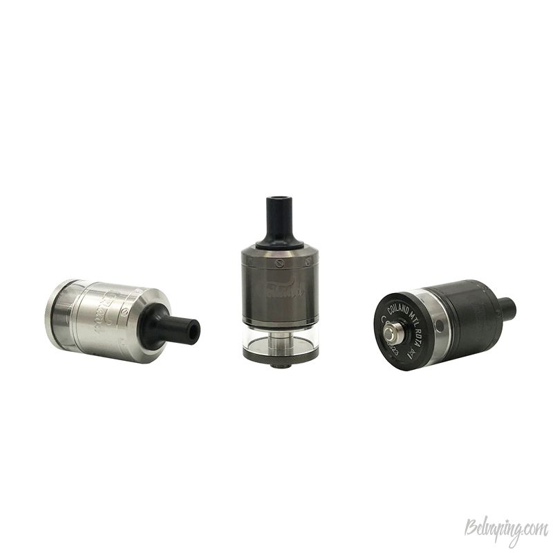 Coiland MTL RDTA (6).jpg