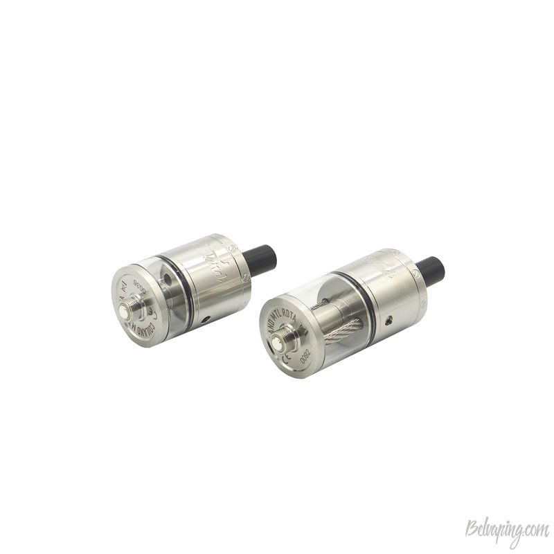 Coiland MTL RDTA (7).jpg