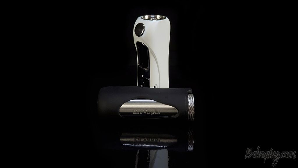 KSL Vapor S Mod.jpg