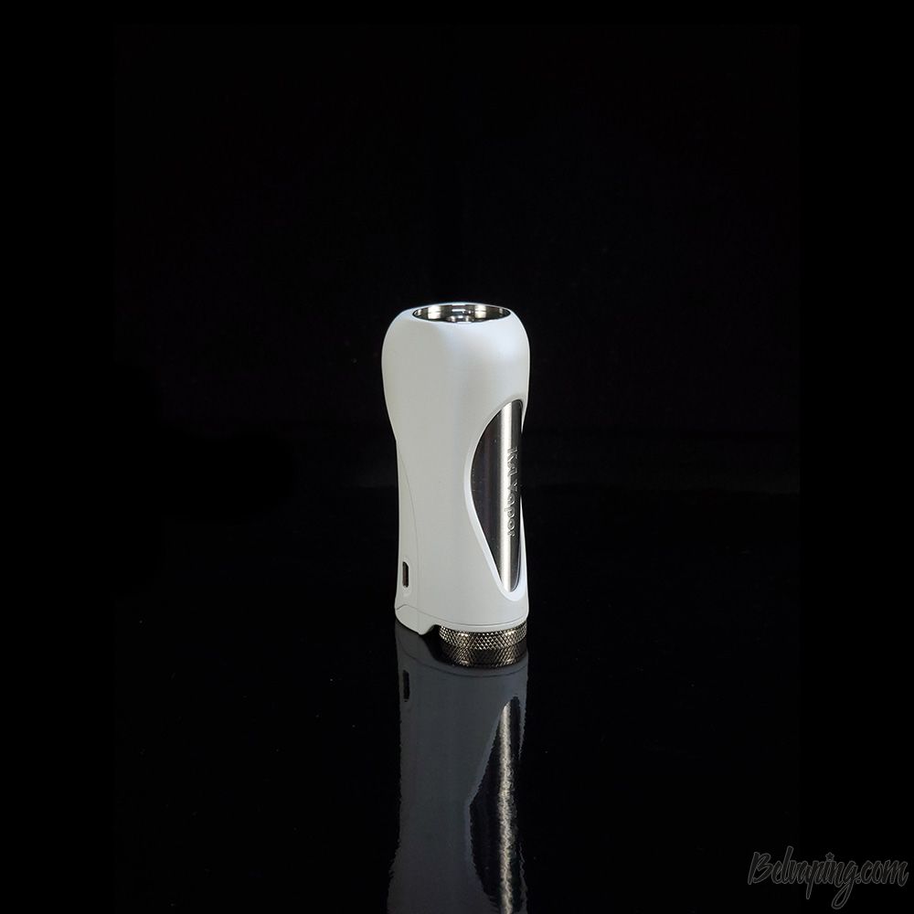 KSL Vapor S Mod 3.jpg