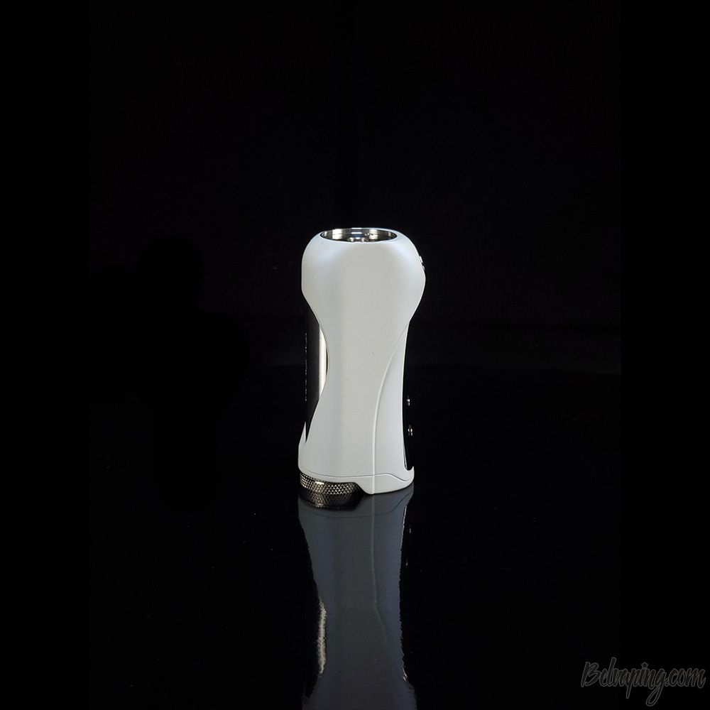 KSL Vapor S Mod 4.jpg