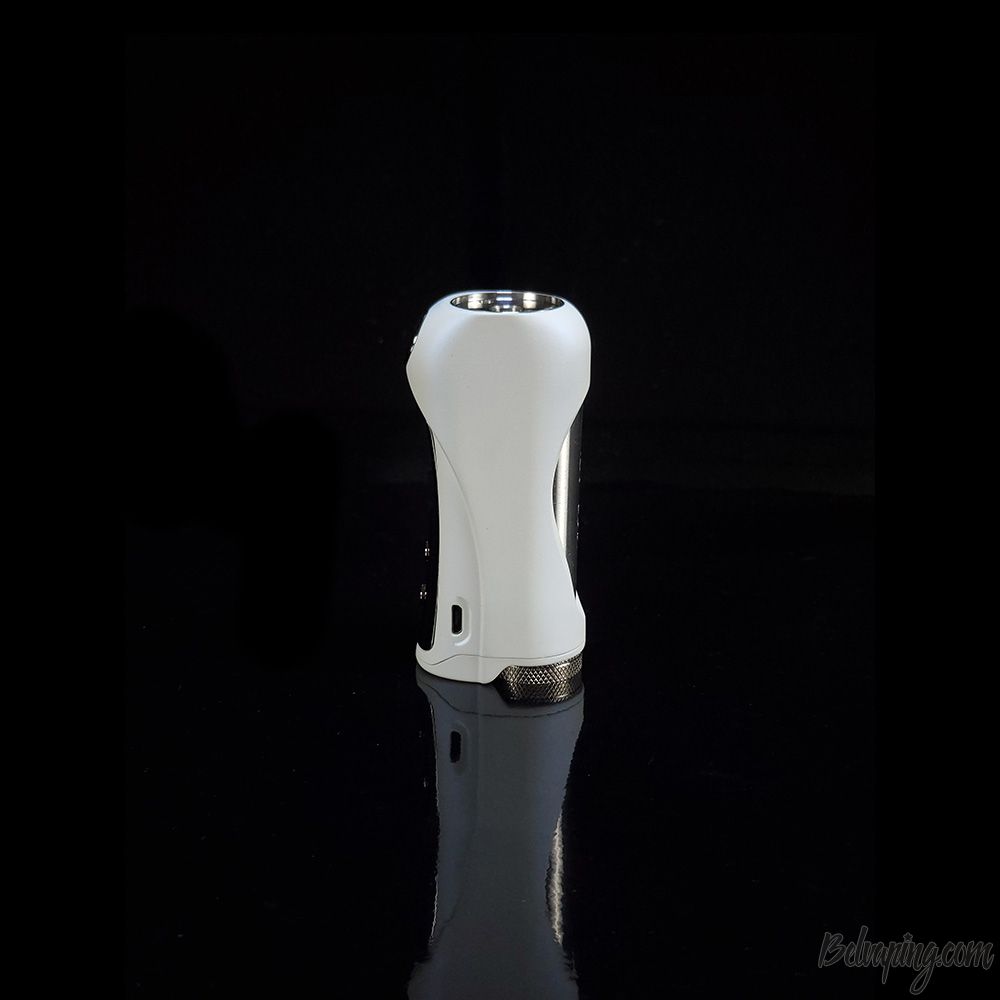 KSL Vapor S Mod 5.jpg