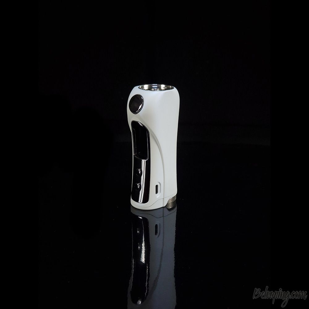 KSL Vapor S Mod 6.jpg