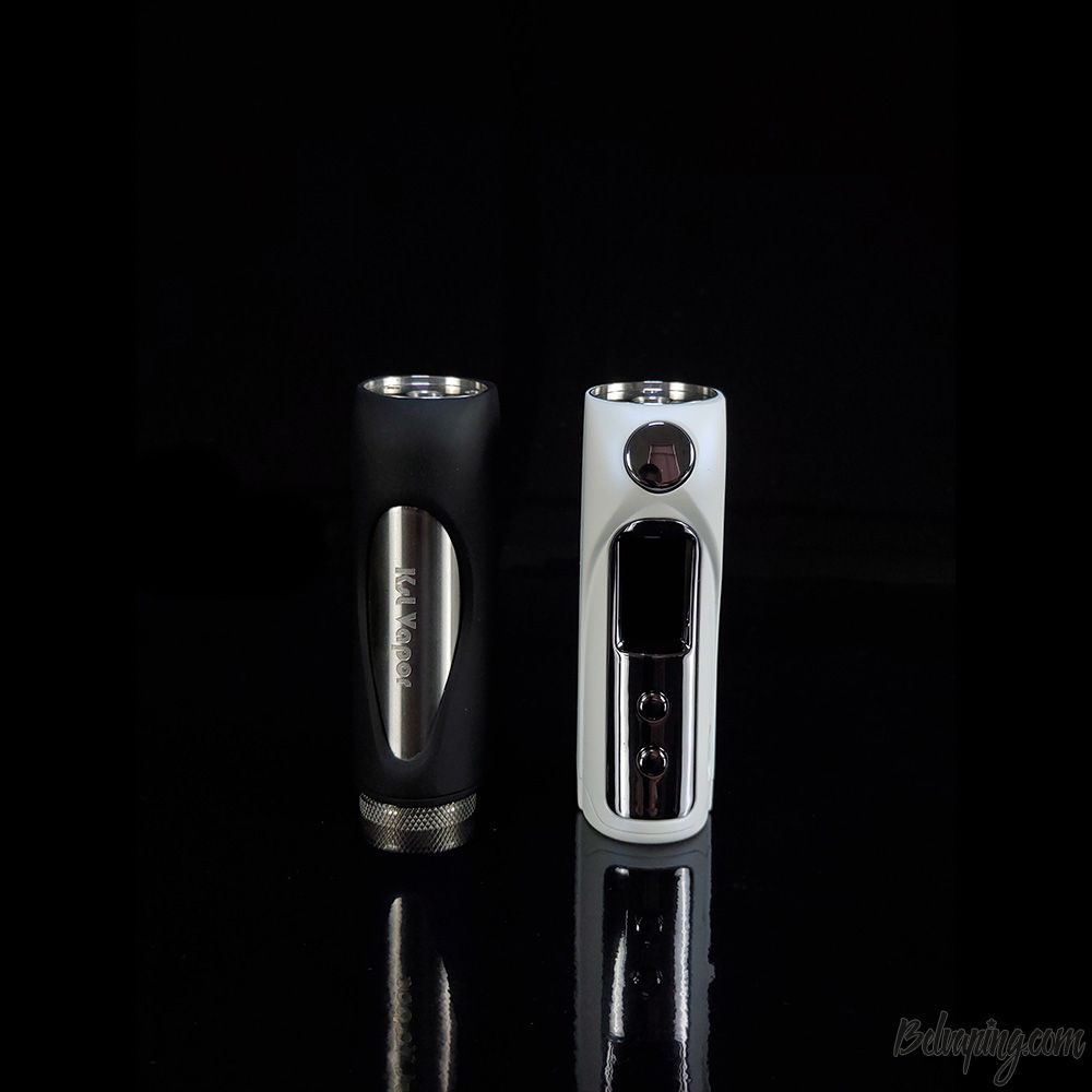 KSL Vapor S Mod 7.jpg