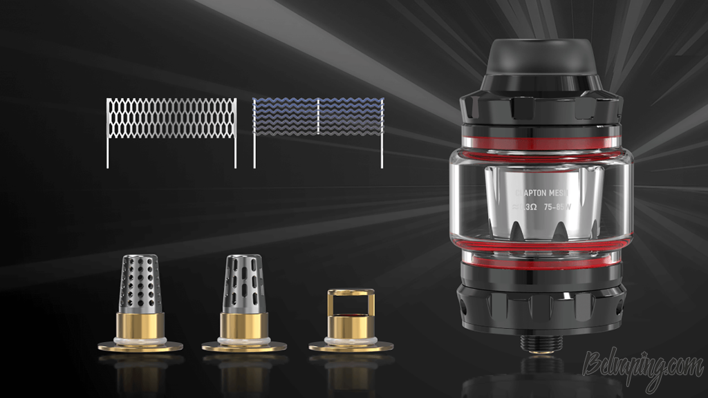 Damn Vape Wotan Mesh Sub Ohm Tank.png