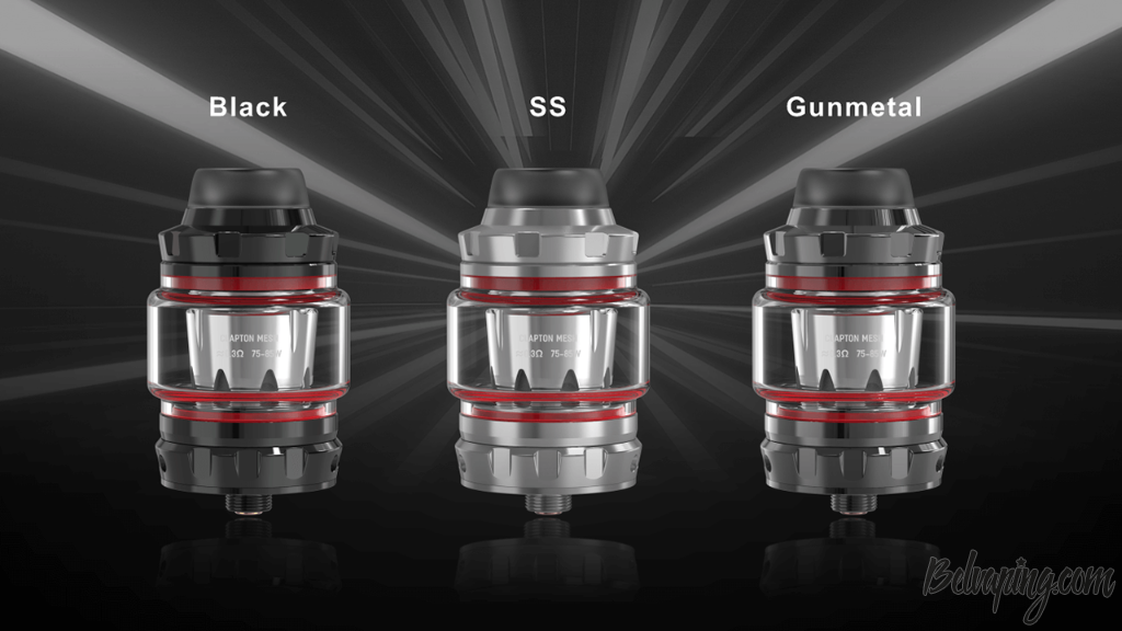 Damn Vape Wotan Mesh Sub Ohm Tank 2.png