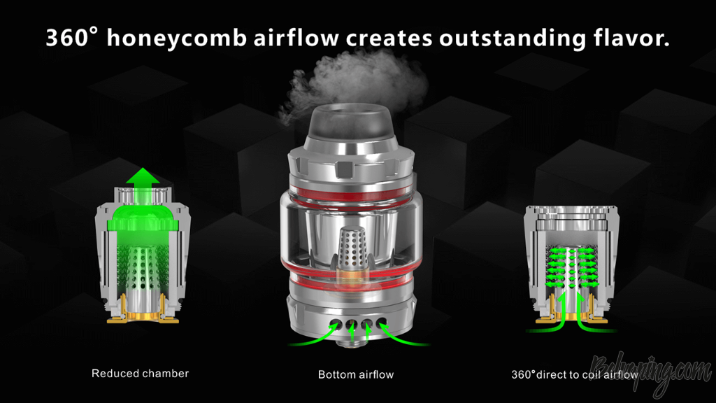 Damn Vape Wotan Mesh Sub Ohm Tank 3.png