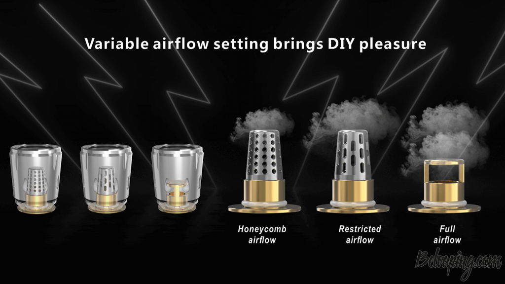 Damn Vape Wotan Mesh Sub Ohm Tank 5.png