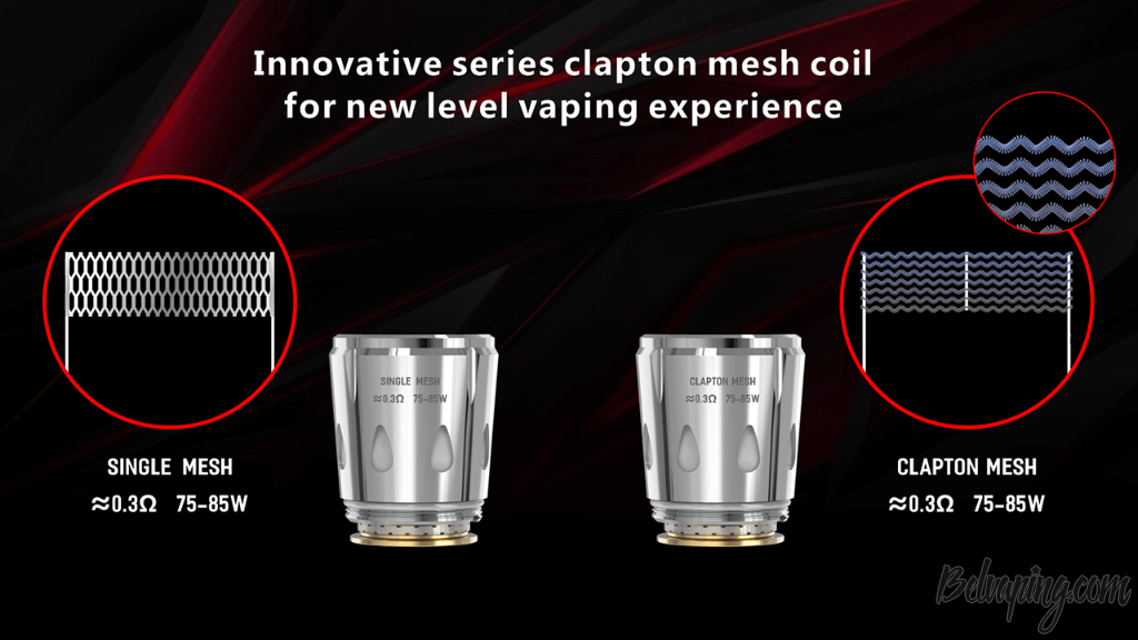 Damn Vape Wotan Mesh Sub Ohm Tank 6.png