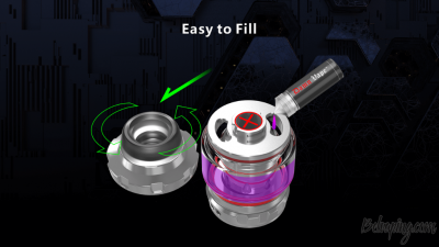 Damn Vape Wotan Mesh Sub Ohm Tank 7.png