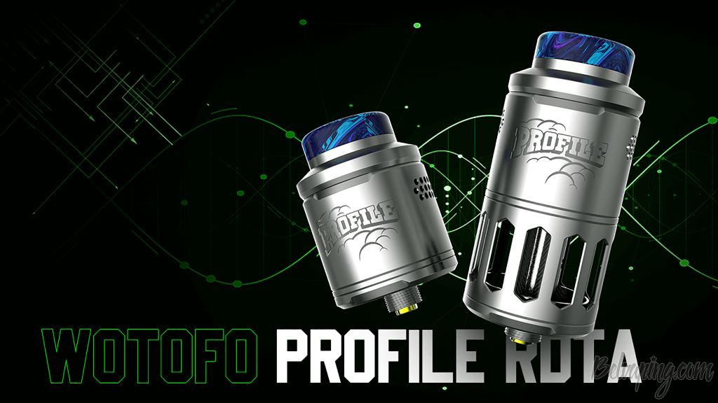 Wotofo Profile RDTA.png