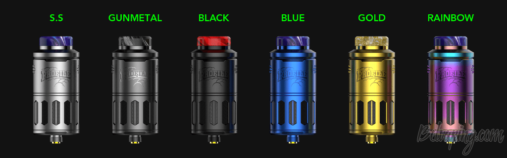 Wotofo Profile RDTA 2.png