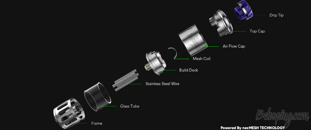 Wotofo Profile RDTA 3.png