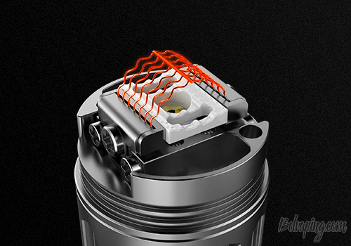 Wotofo Profile RDTA 4.png