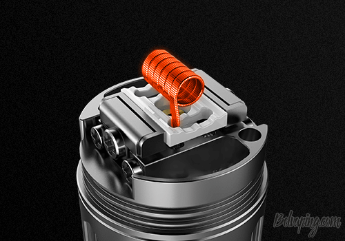 Wotofo Profile RDTA 5.png