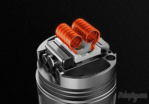 Wotofo Profile RDTA 6.png