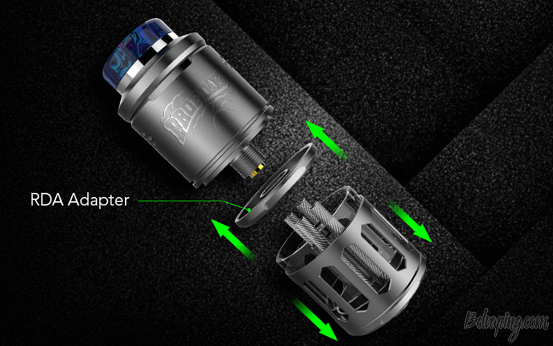 Wotofo Profile RDTA 8.png
