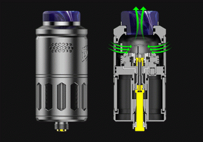 Wotofo Profile RDTA 9.gif