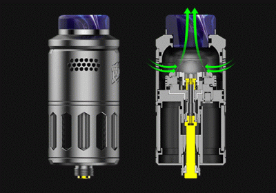 Wotofo Profile RDTA 10.gif