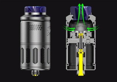 Wotofo Profile RDTA 11.gif