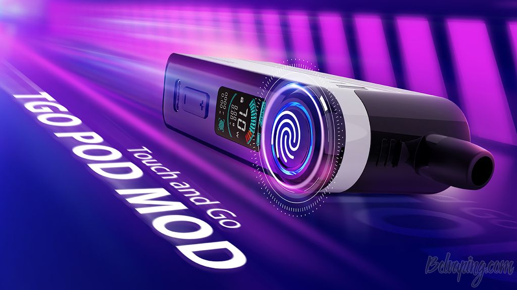 Vapefly TGO Pod Mod.jpg