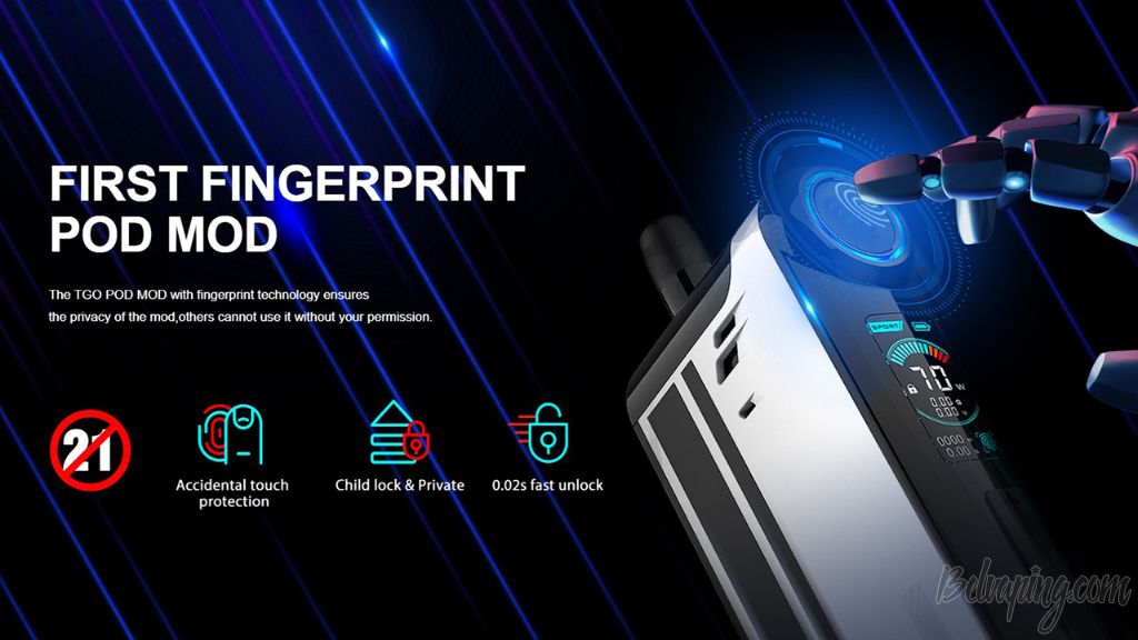Vapefly TGO Pod Mod 2.jpg