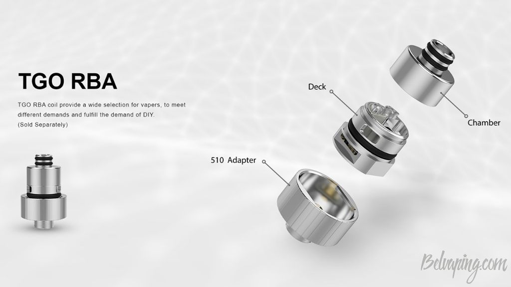 Vapefly TGO Pod Mod 3.jpg