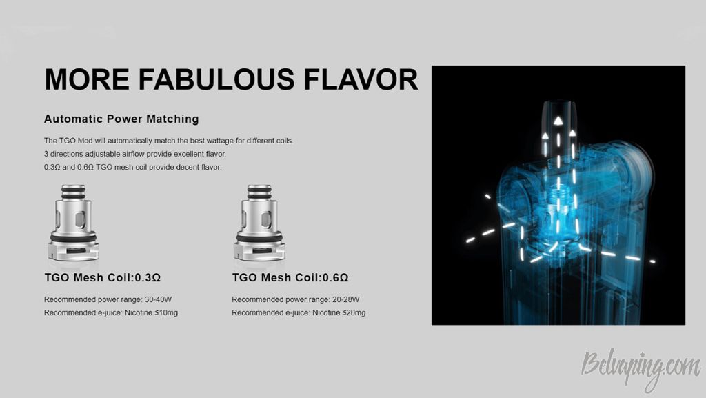 Vapefly TGO Pod Mod 4.jpg
