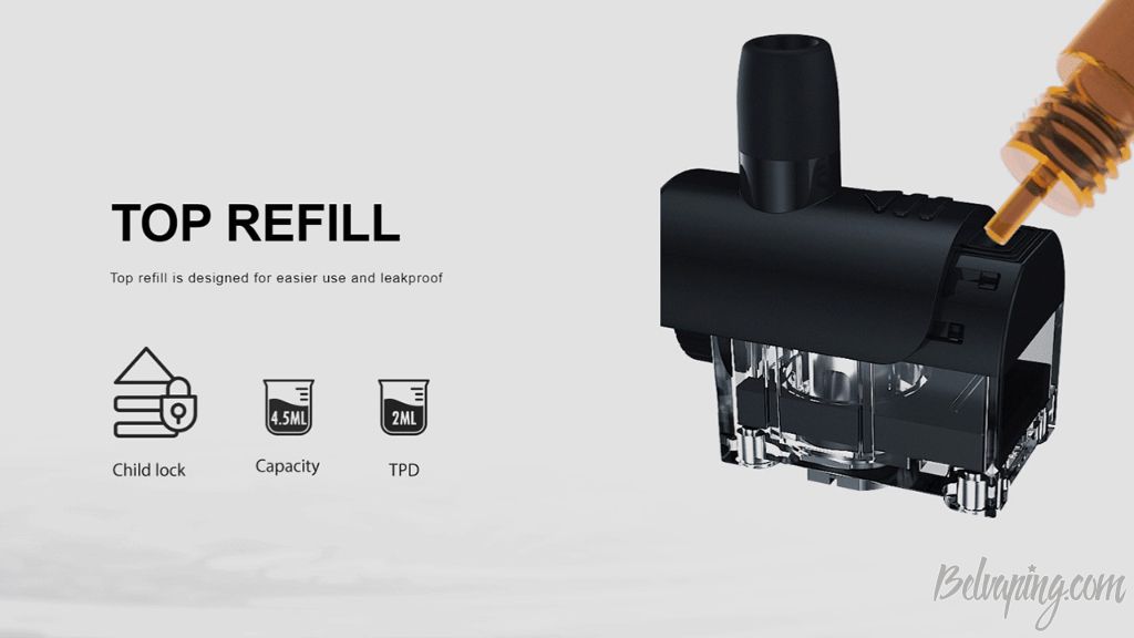 Vapefly TGO Pod Mod 5.jpg