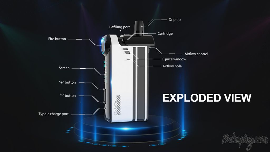 Vapefly TGO Pod Mod 6.jpg