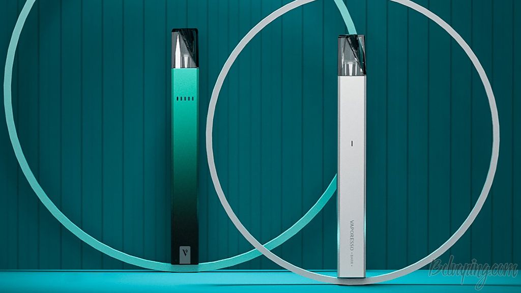 Vaporesso Barr Pod.jpg