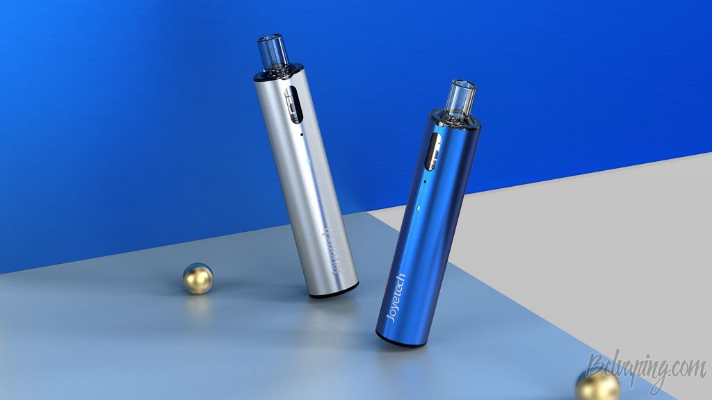 Joyetech eGo Pod.jpg