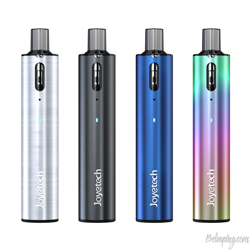 Joyetech eGo Pod 2.jpg