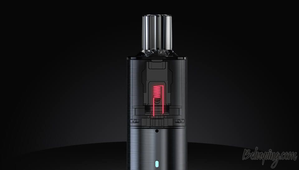 Joyetech eGo Pod 4.jpg