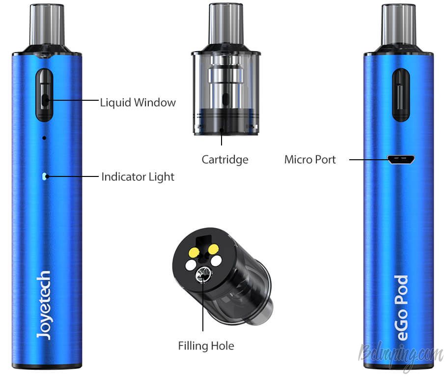 Joyetech eGo Pod 6.jpg
