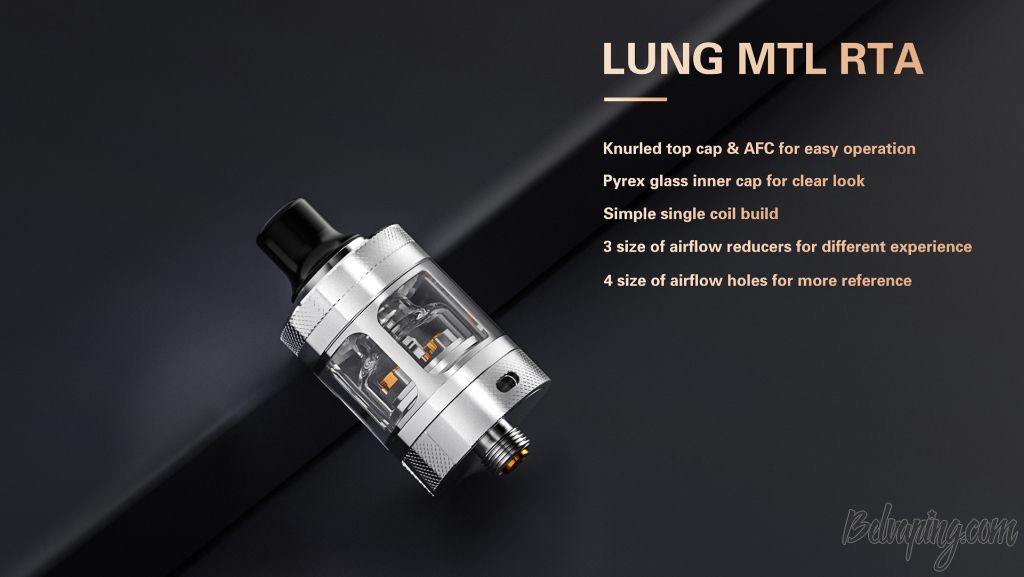 Blitz Lung MTL RTA (1).jpg