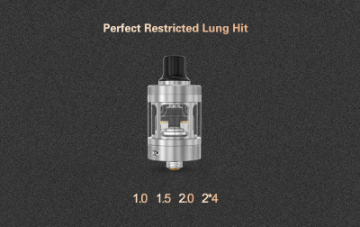 Blitz Lung MTL RTA (1).gif