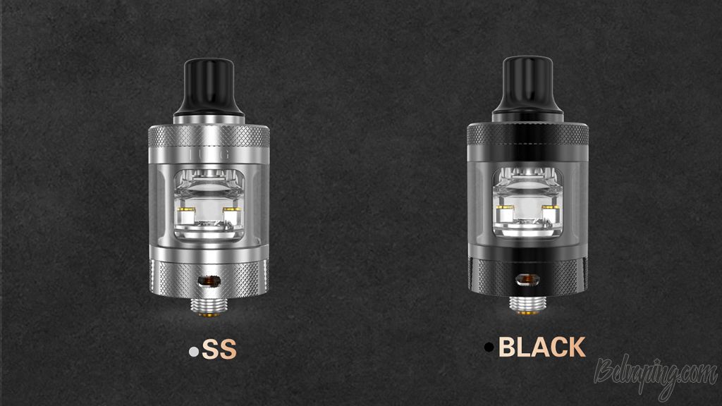 Blitz Lung MTL RTA (2).jpg