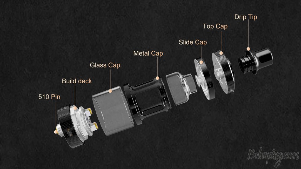 Blitz Lung MTL RTA (4).jpg