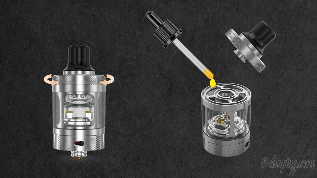 Blitz Lung MTL RTA (5).jpg